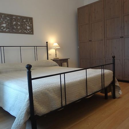 La Pineta Apartment Виареджо Экстерьер фото